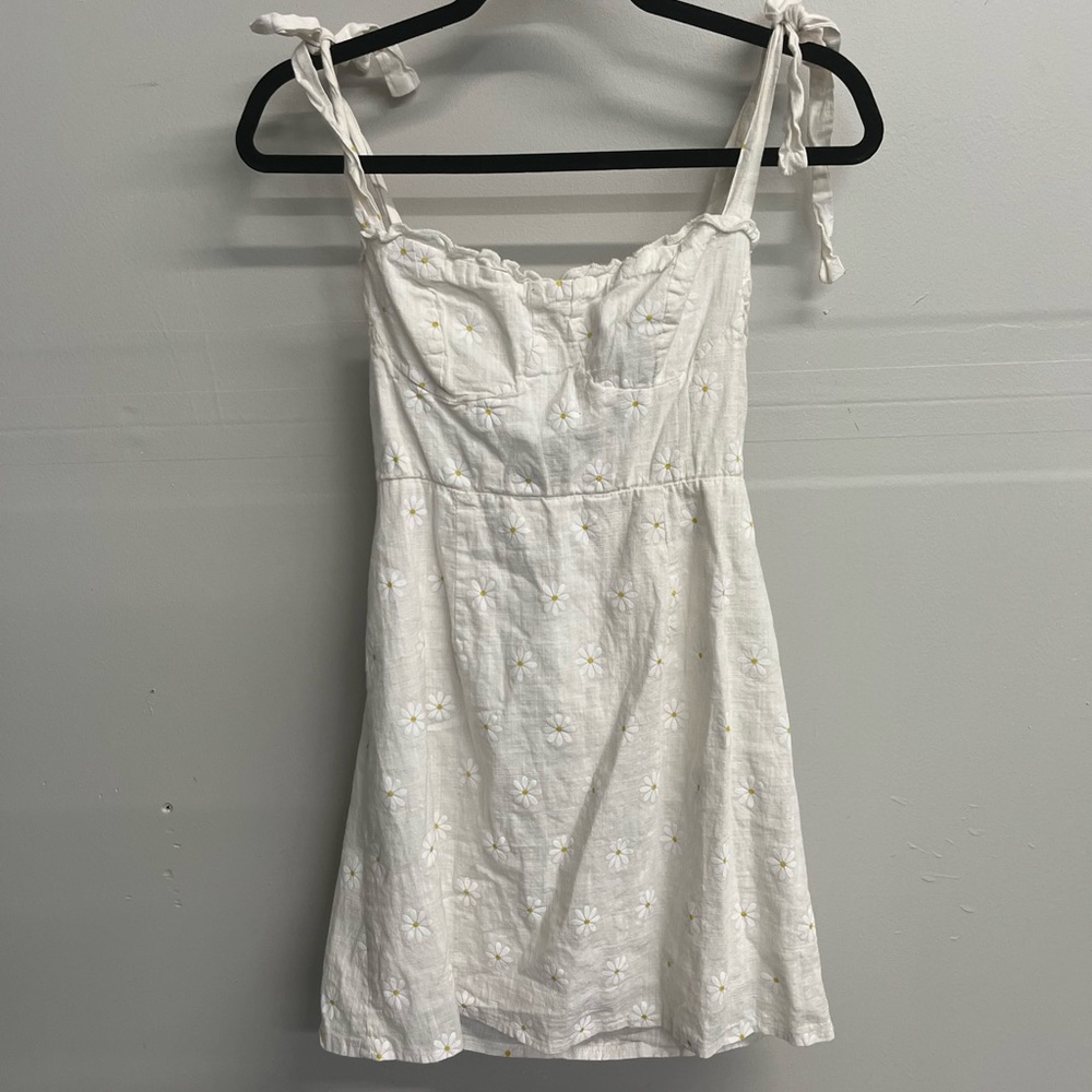 Princess Polly dress